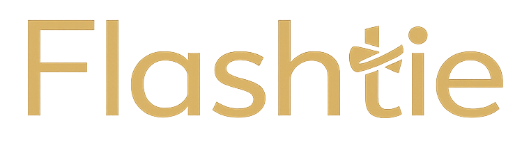 Flashtie